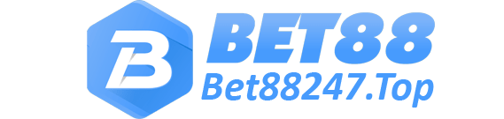 bet88247.top