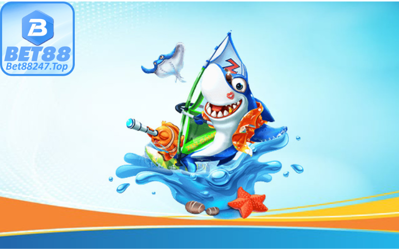 Hệ thống nạp và rút tiền an toàn cho các game thủ tại Bet88