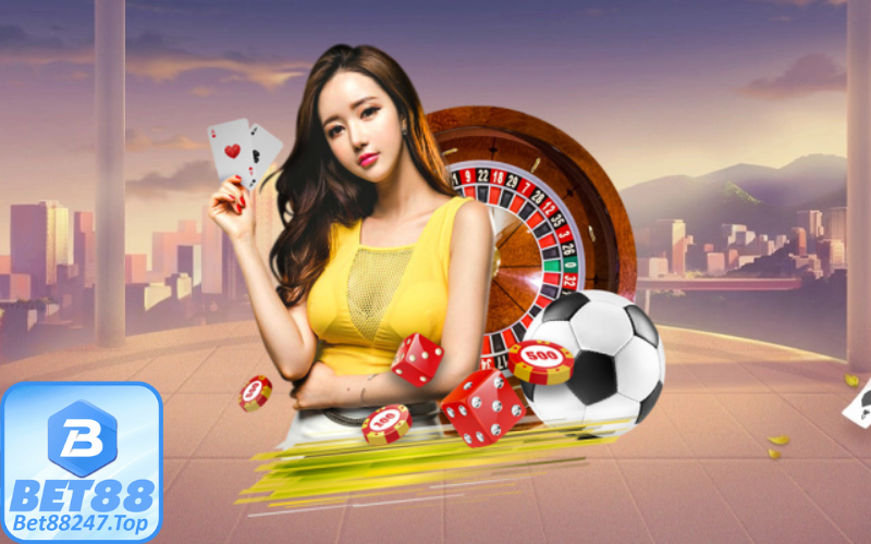 Tiêu chuẩn an toàn trong Bảo Mật Thông Tin