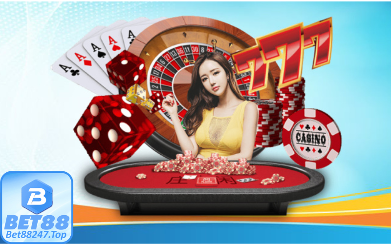 Tổng quan cơ bản về Bảo Mật Thông Tin
