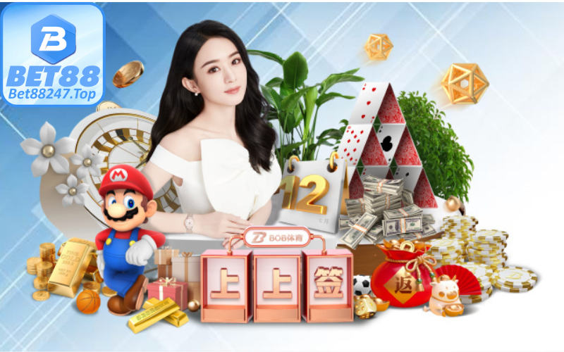 Nắm rõ ý nghĩa của các tính năng trên bàn đấu Bầu Tôm Cua Cá