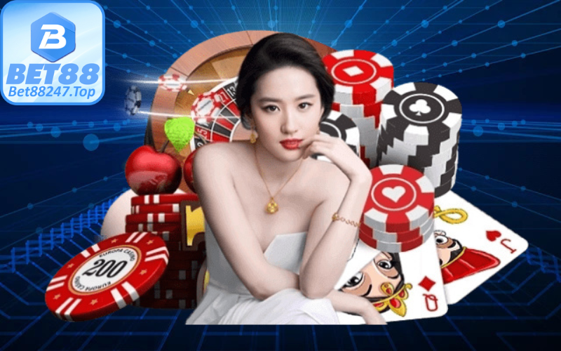 Vai trò của chính sách hiện nay