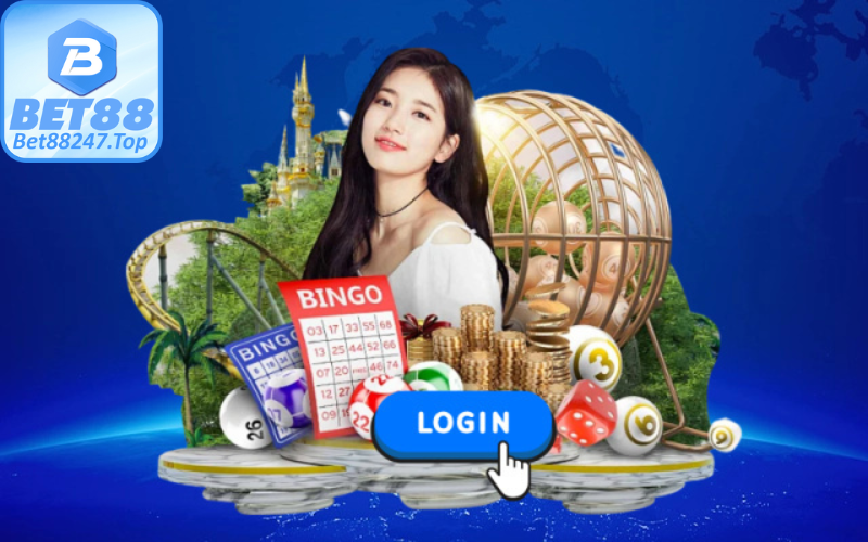Lưu ý khi đăng ký Bet88 bạn luôn cần phải ghi nhớ