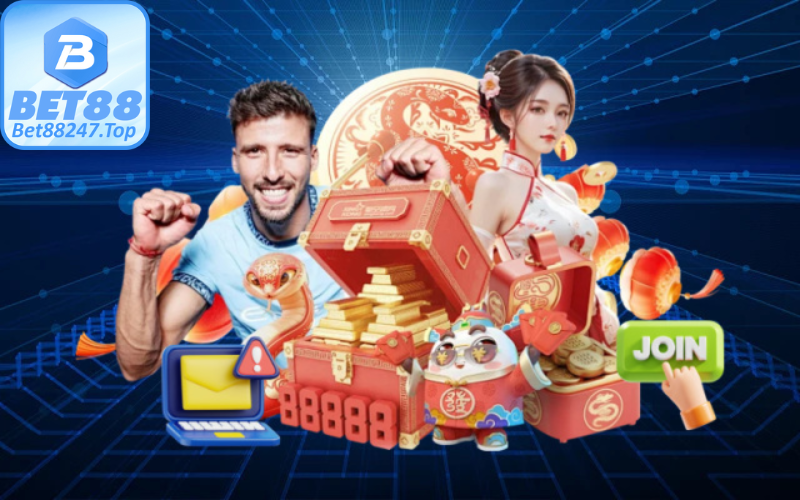 Nhập sai liên tiếp sẽ khiến bạn truy cập hệ thống thất bại