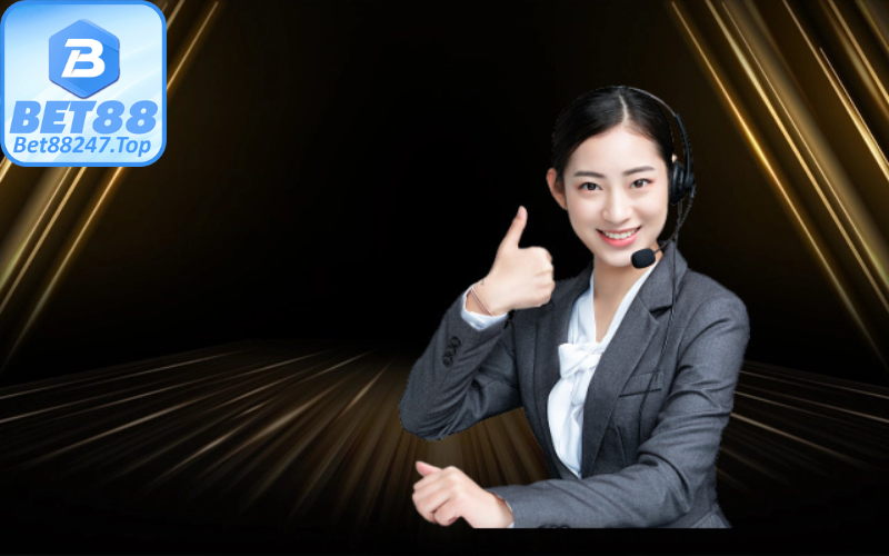 Một số vấn đề cơ bản nên liên lạc