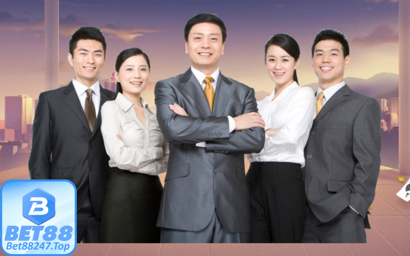 Sử dụng live chat giúp giải quyết nhanh gọn