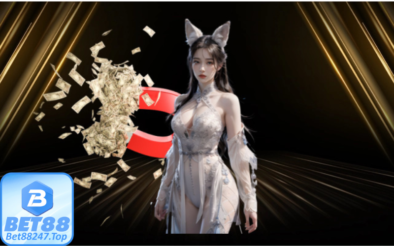Cách nạp tiền Bet88 đối với người dùng thẻ cào