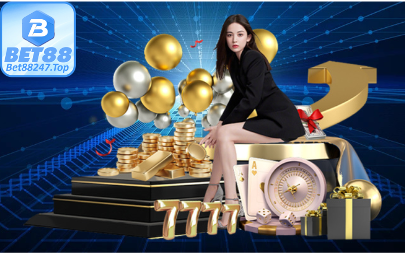 Hướng dẫn chơi Poker từ A đến Z