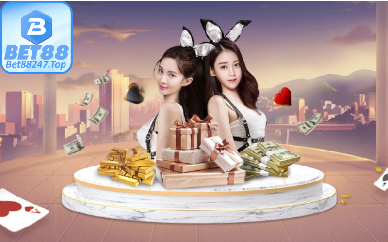 Sâm Lốc là game bài giải trí khá phổ biến hiện nay
