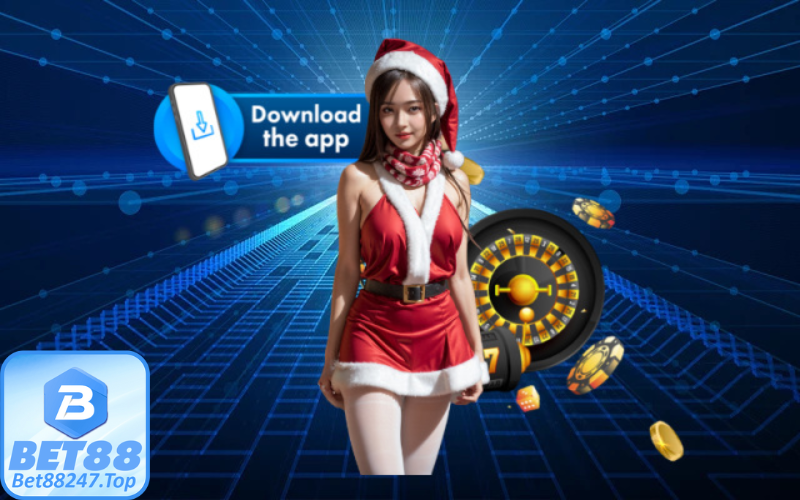 Tham gia trên app game có được độ an toàn cao