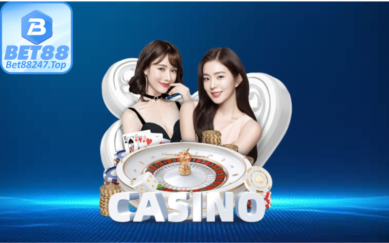 Các loại cược trong Tài Xỉu Online mà người chơi cần biết