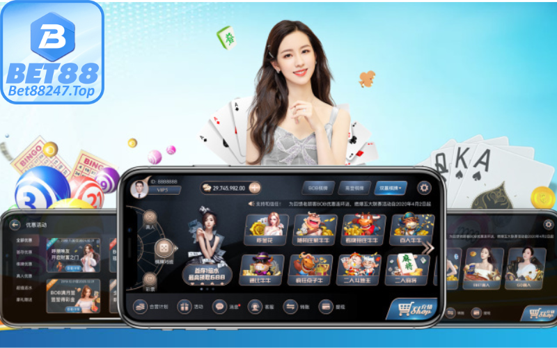 Mẹo chơi Tài Xỉu Online giúp bạn thắng lớn