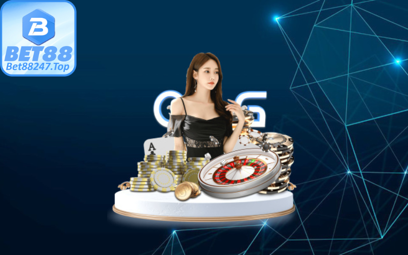 Hướng dẫn anh em chơi Tài Xỉu Online siêu chi tiết cho người mới