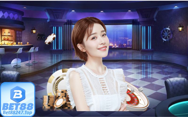 Tiến Lên Miền Nam là game online chất lượng