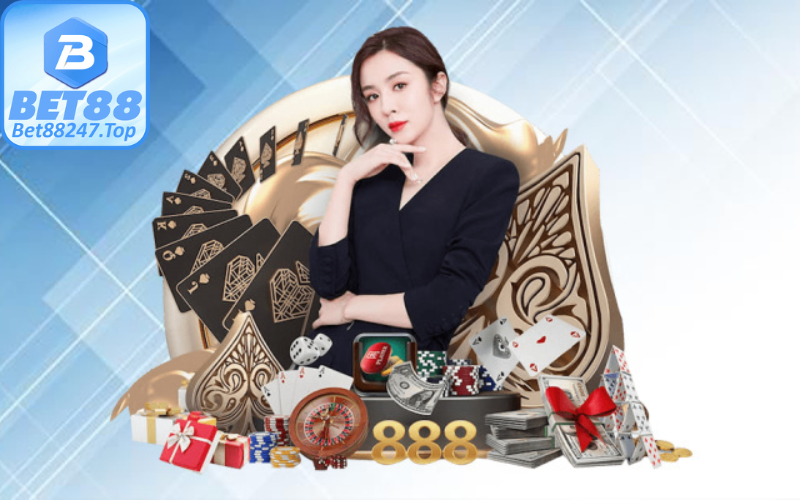 Một vài lưu ý khi chơi xóc đĩa Online